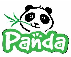 Panda Eggs